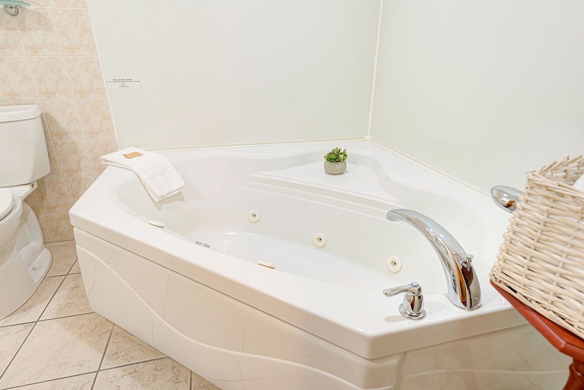 The Stratford Hotel by Hoco Hotels Collection photo 3