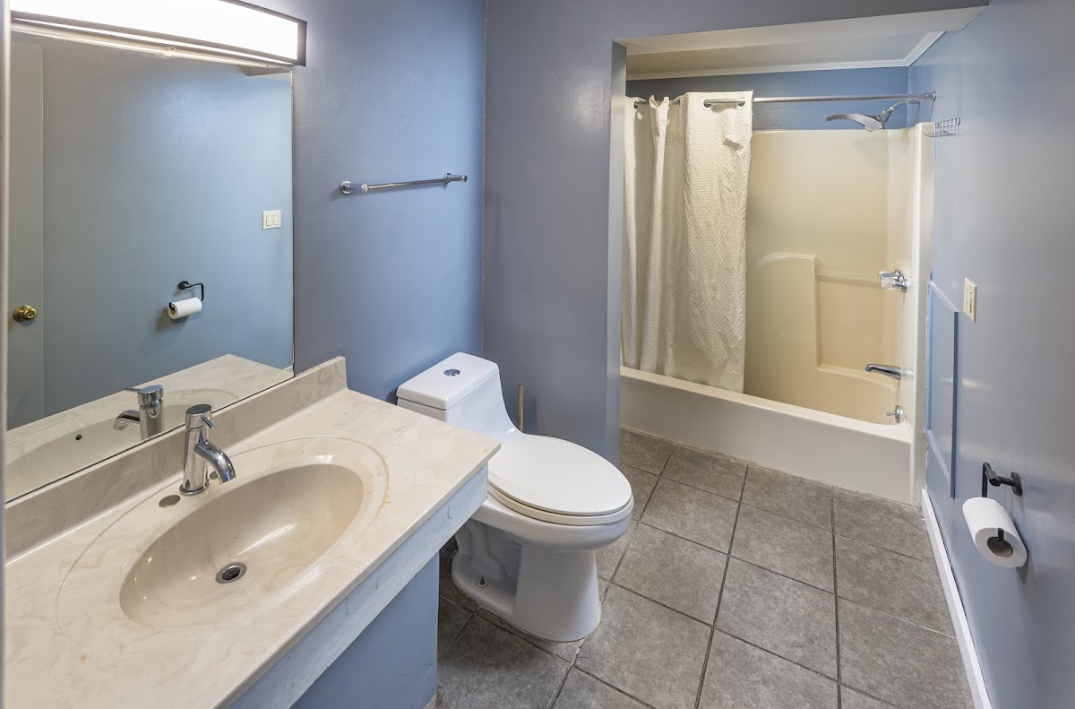 Sunrise Inn Hershey photo 3