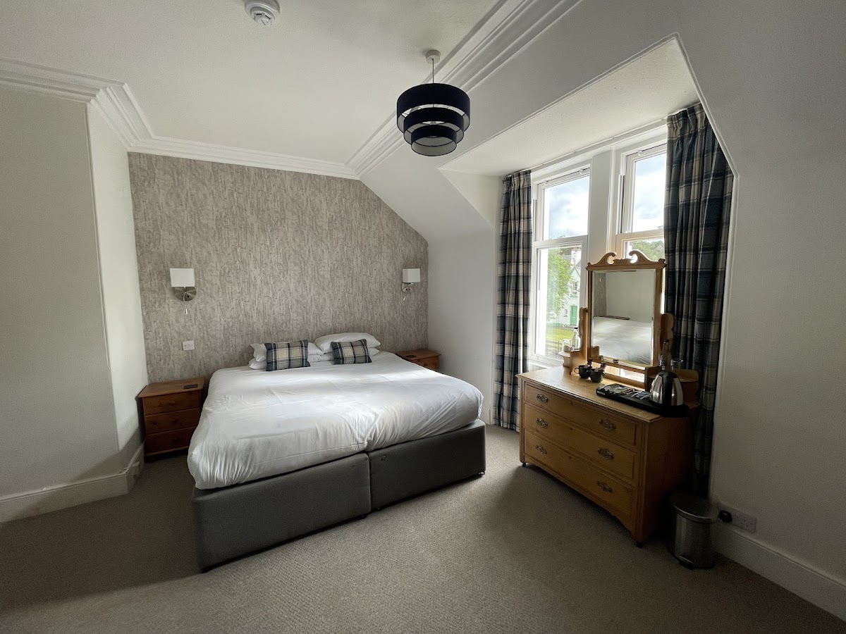 Cairn Hotel - House Rooms photo 2
