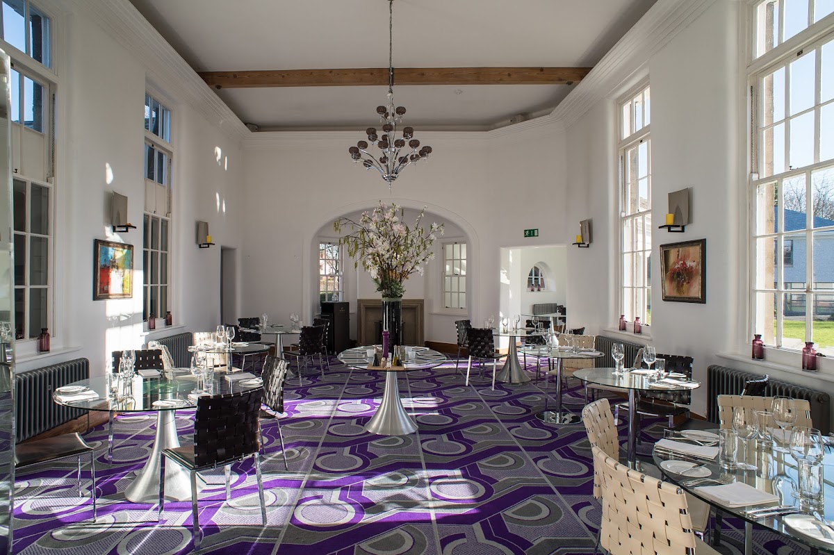 Leverhulme Hotel photo 3