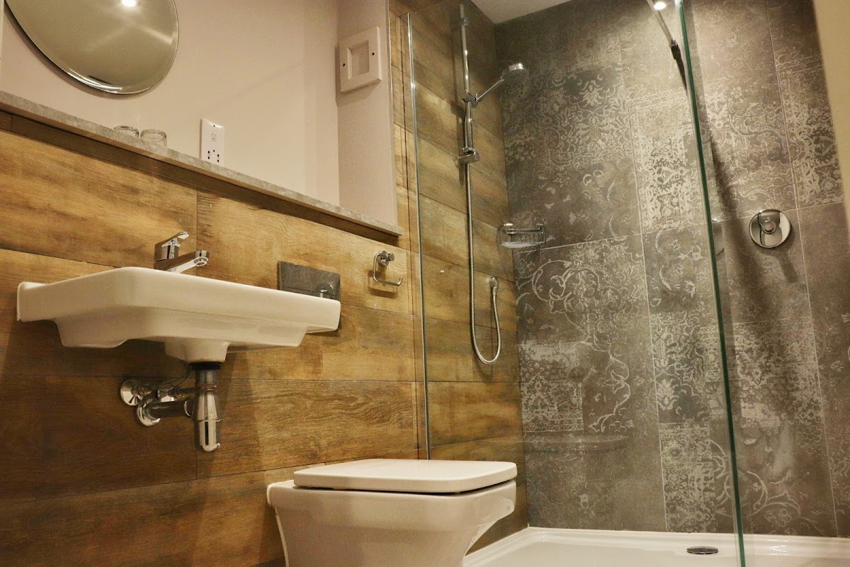 Balmacara Hotel photo 3