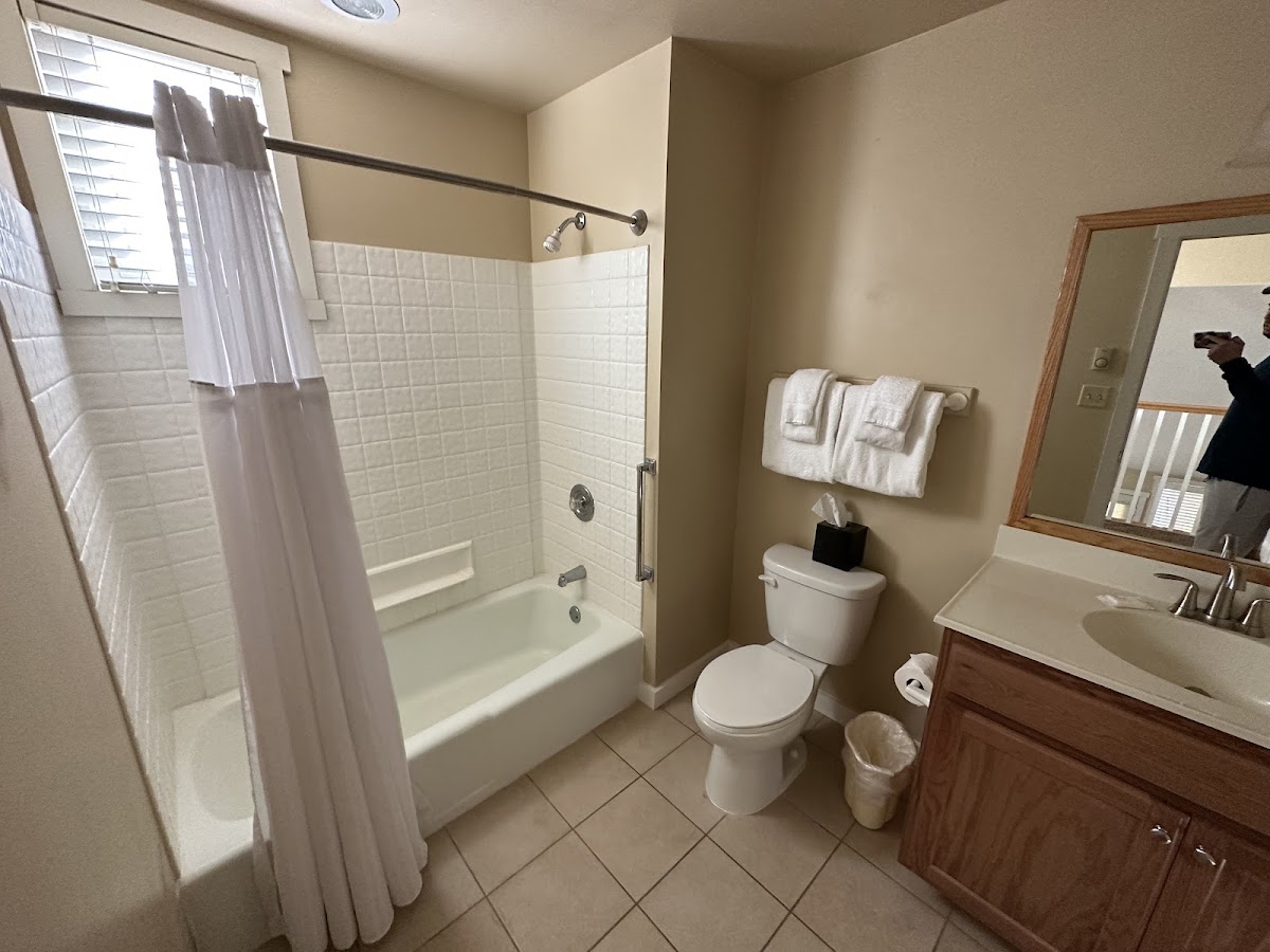 Fairway Village photo 3