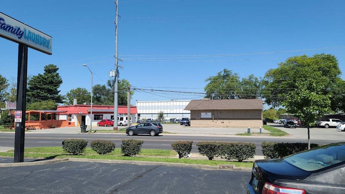 Swahili Elks Lodge photo 2