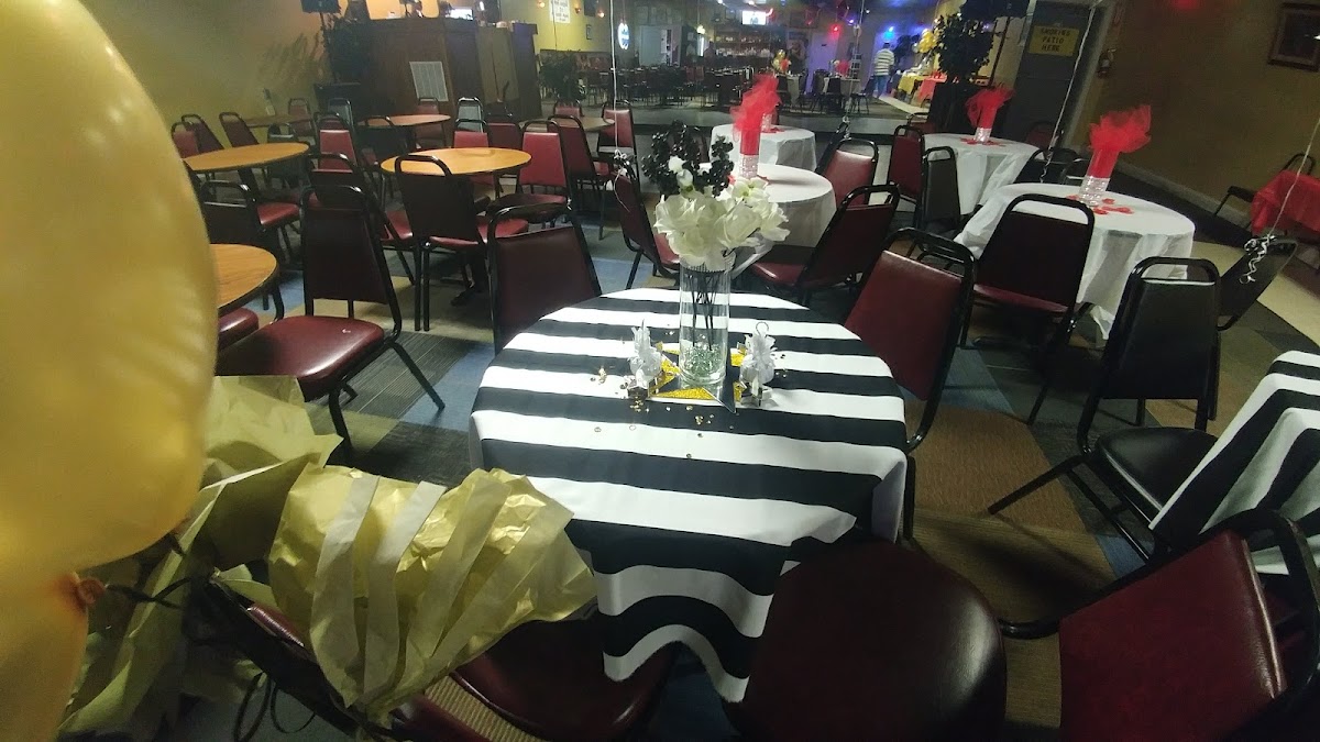 Swahili Elks Lodge photo 3