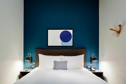 Residence Inn by Marriott London Bridge photo 2