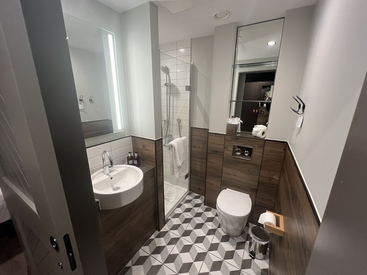 Residence Inn by Marriott London Bridge photo 3