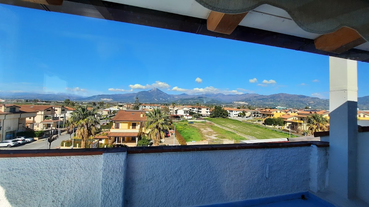 the little prince b & b