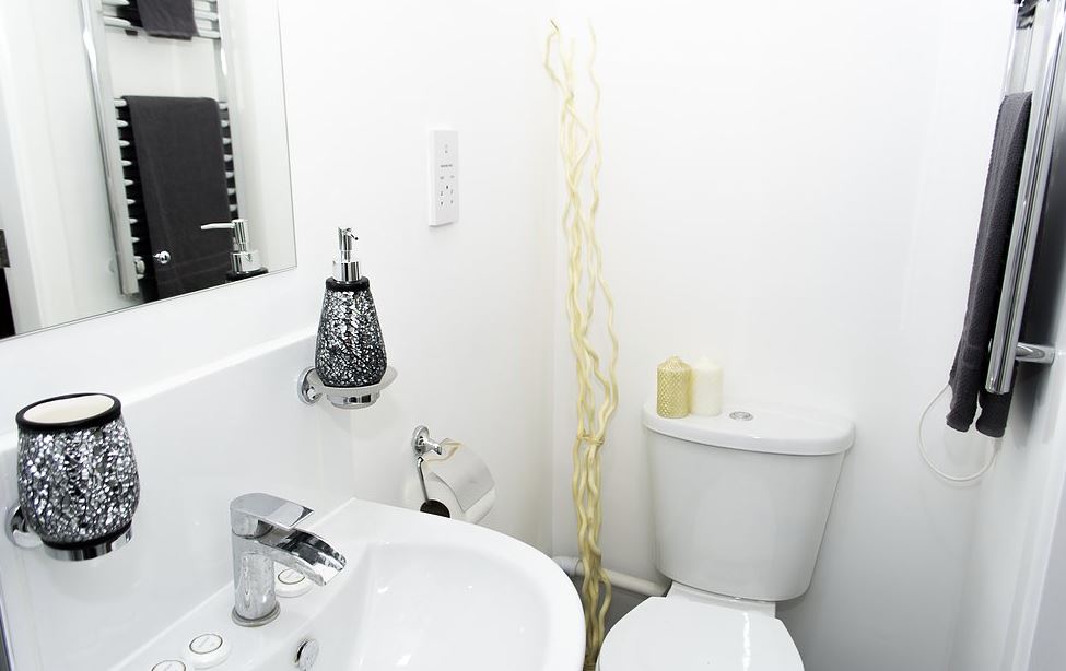 Parkview Residence photo 3