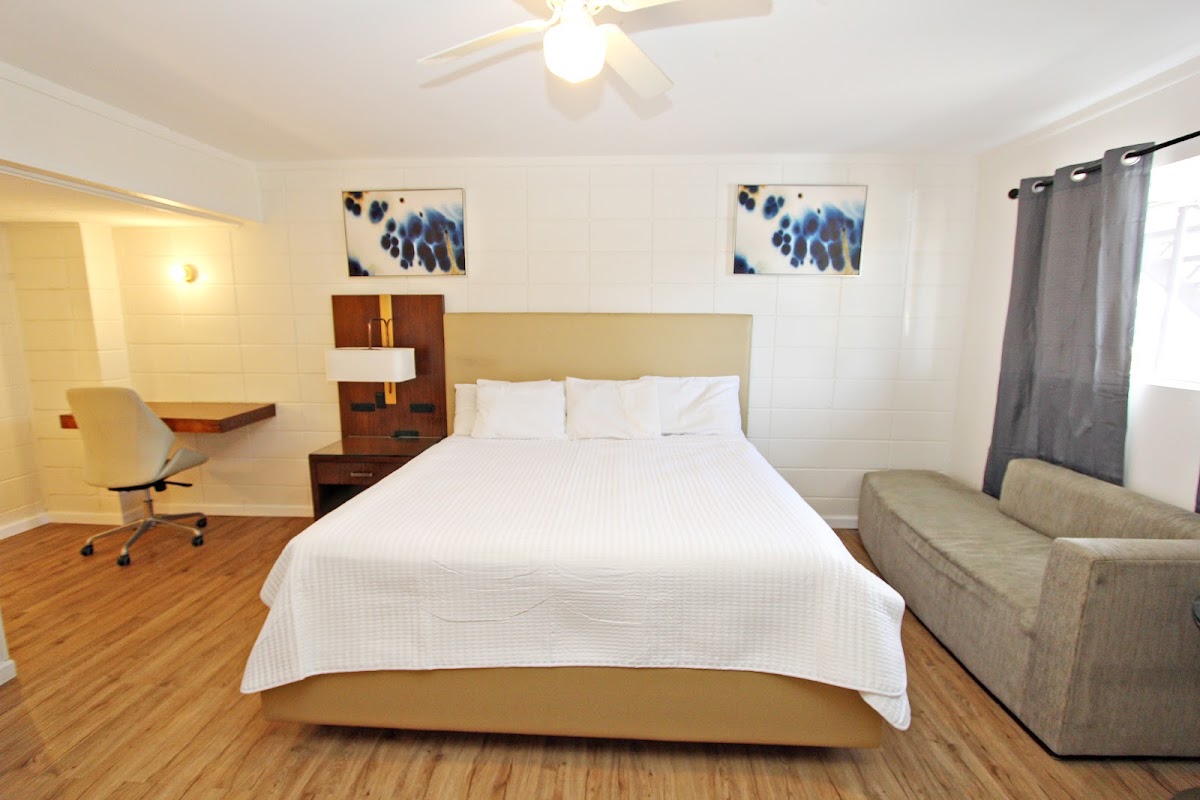Cannon Inn photo 2
