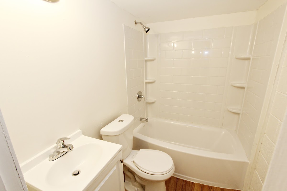 Cannon Inn photo 3