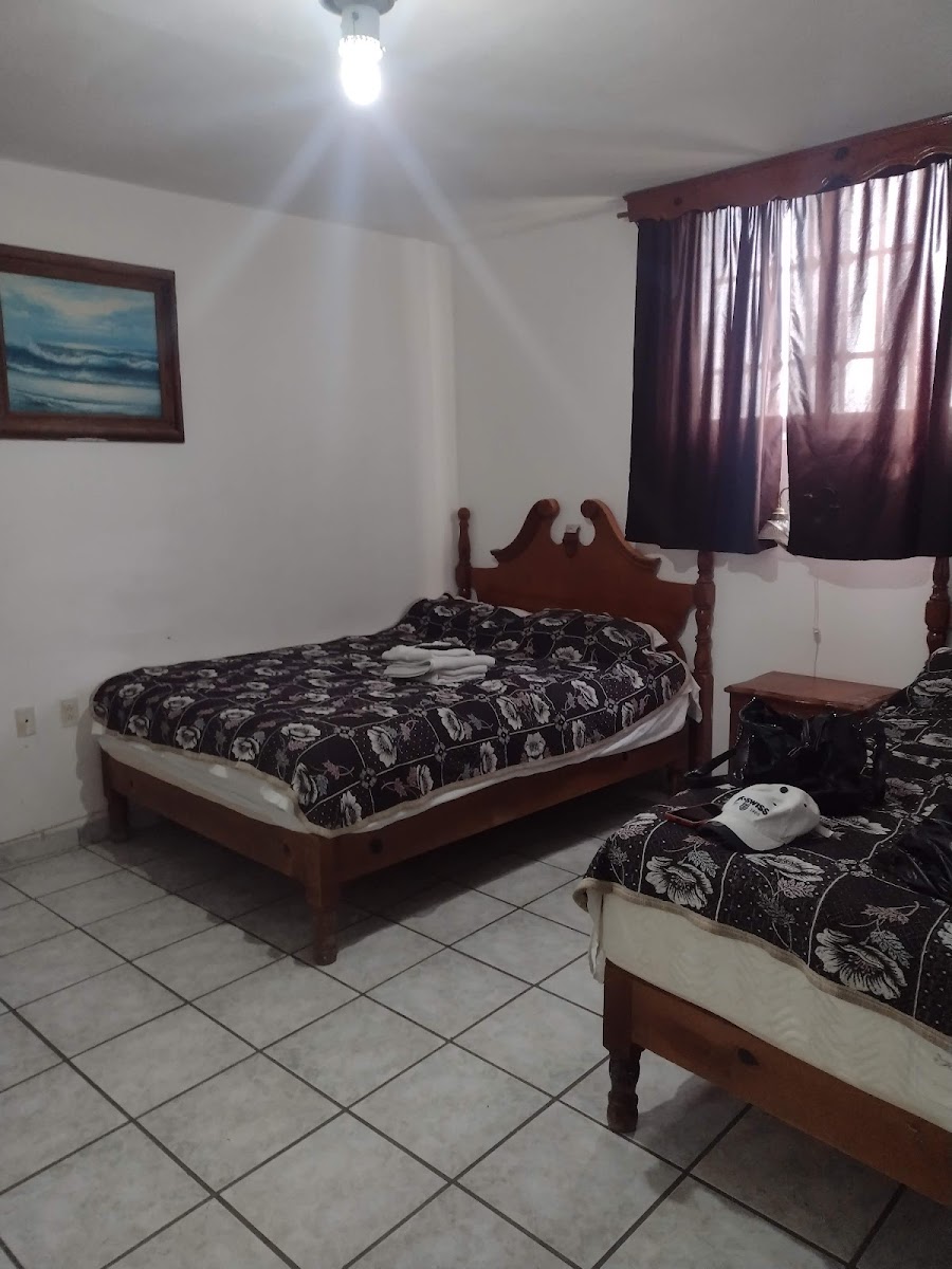 Hotel Santa Regina photo 2