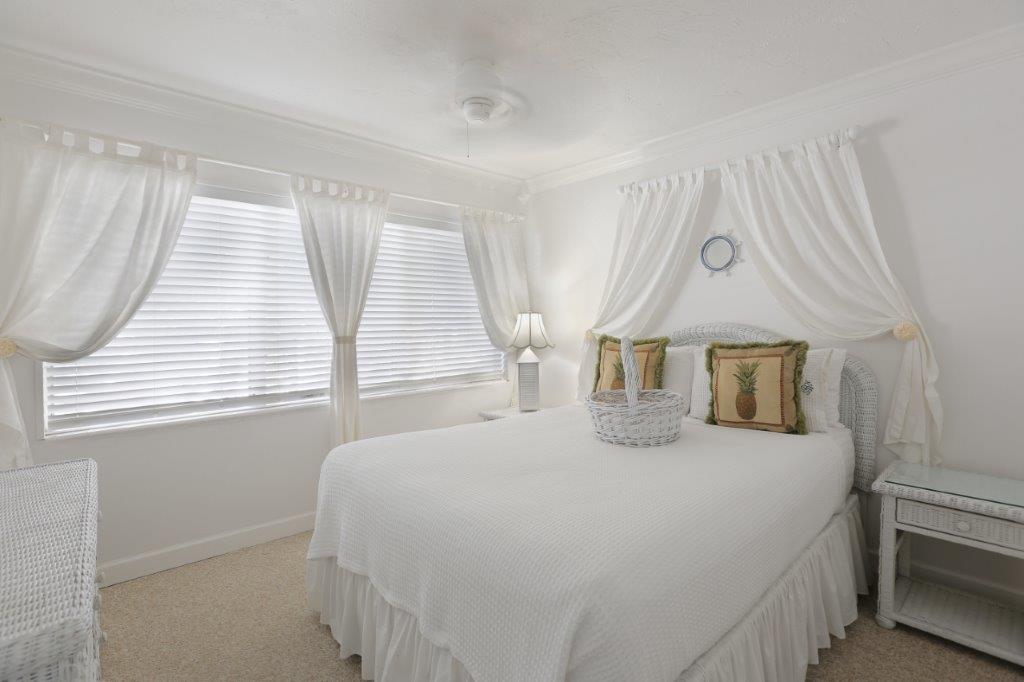 Siesta Key Bungalows photo 2