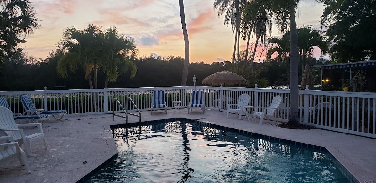 Siesta Key Bungalows photo 3