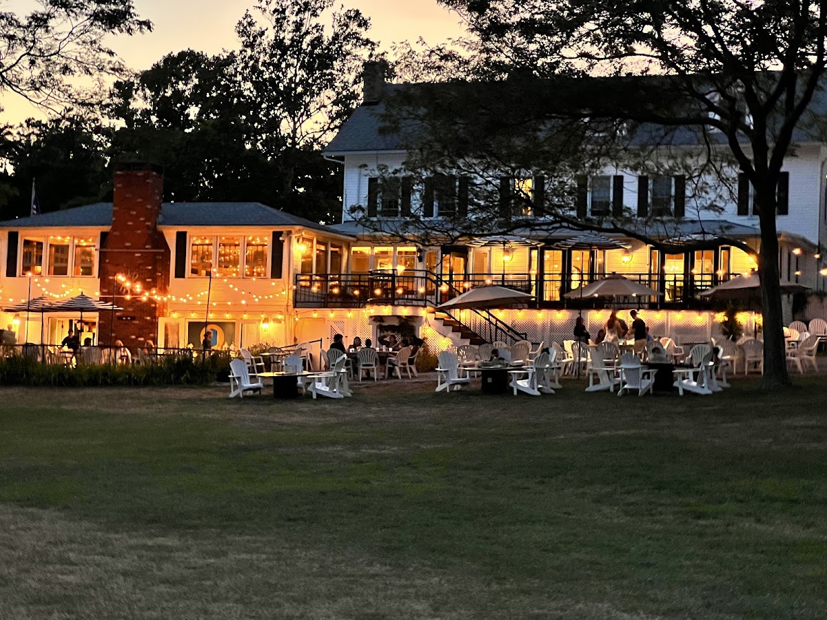 Owenego Inn photo 3