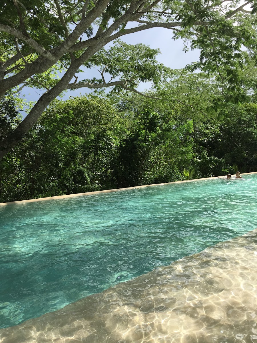 Hacienda San Antonio Choil photo 2