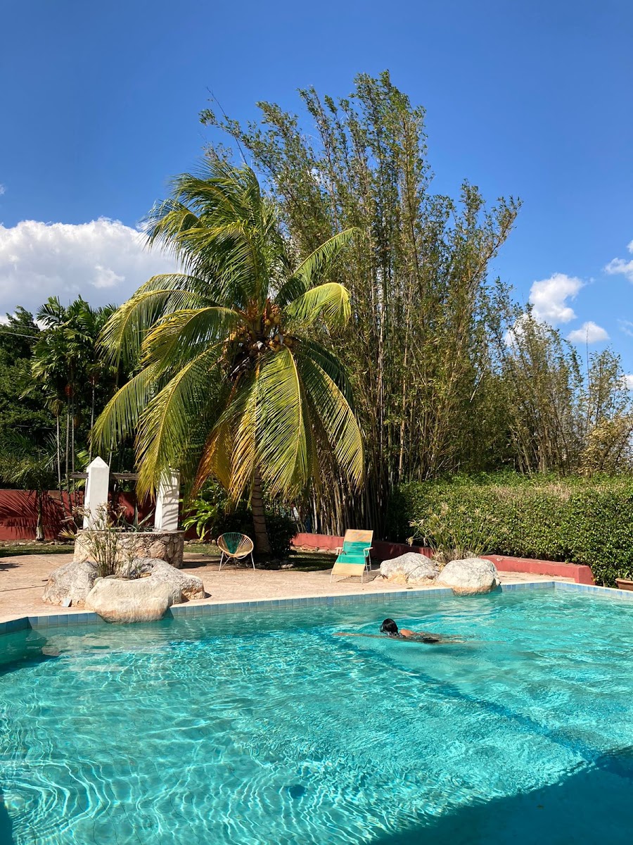 Hacienda Kaua photo 3