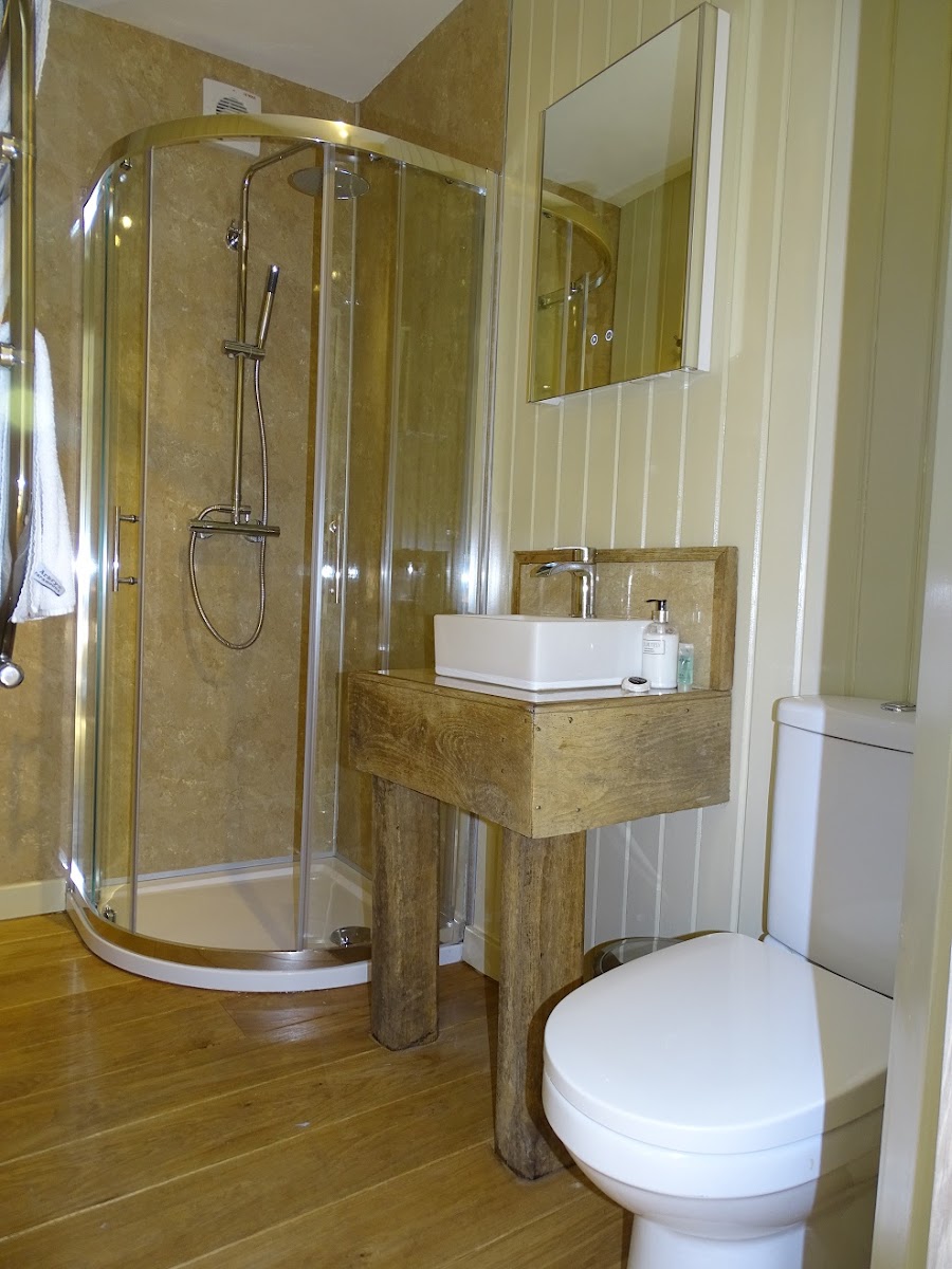Cann Office Hotel photo 3
