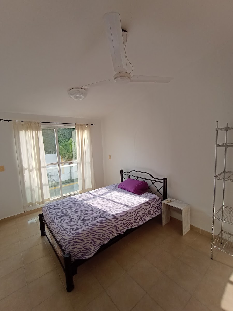Casa En Renta Acapulco