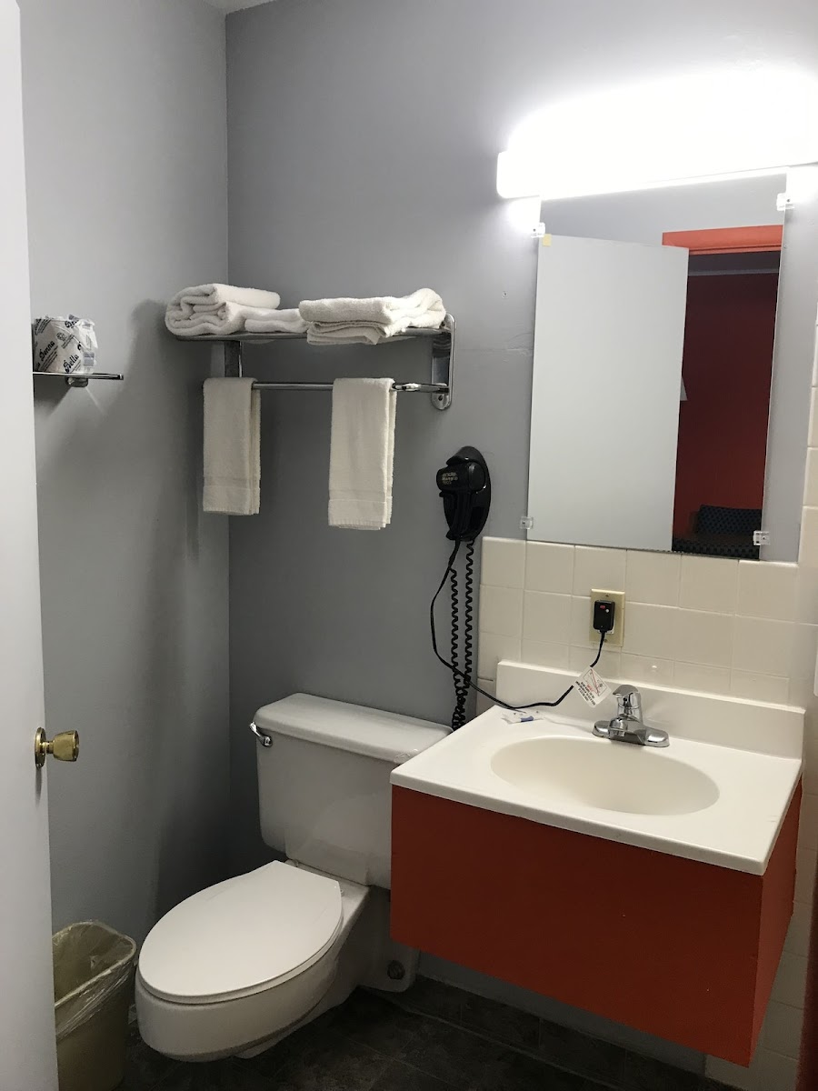 Thornapple River Apartments and Motel photo 3