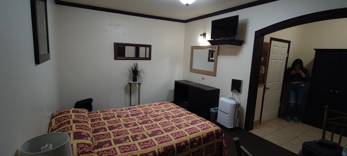 Motel Chavez photo 2