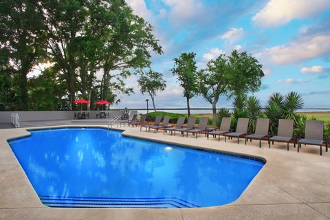 Marriott's Harbour Club photo 3