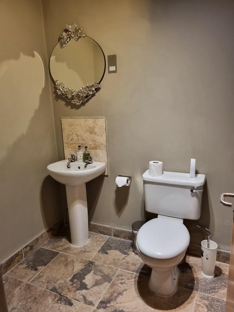 Worplesdon Place (Hotel) photo 3