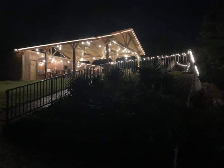 Great Buck Lodge photo 3