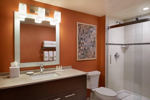 TownePlace Suites by Marriott Windsor photo 3