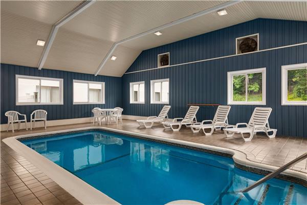 Baymont by Wyndham Branford/New Haven photo 3