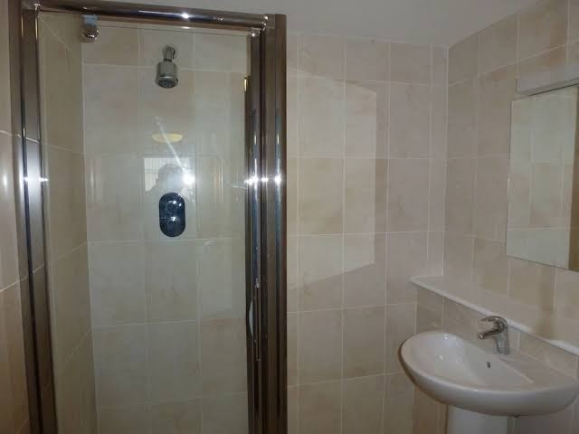 Belsize Park Apartments photo 3