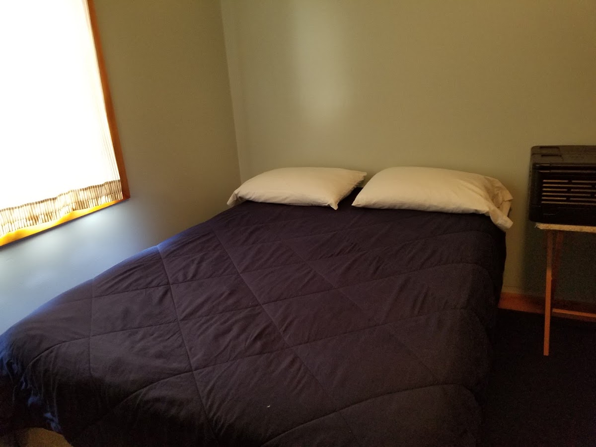 Mid-River Motel & Campground photo 2