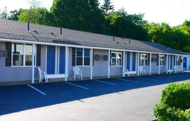The Norway Inn