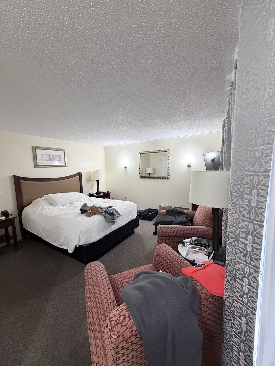 The Norway Inn photo 2
