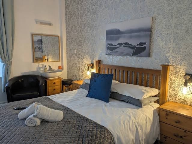 The Kenton Hotel photo 2