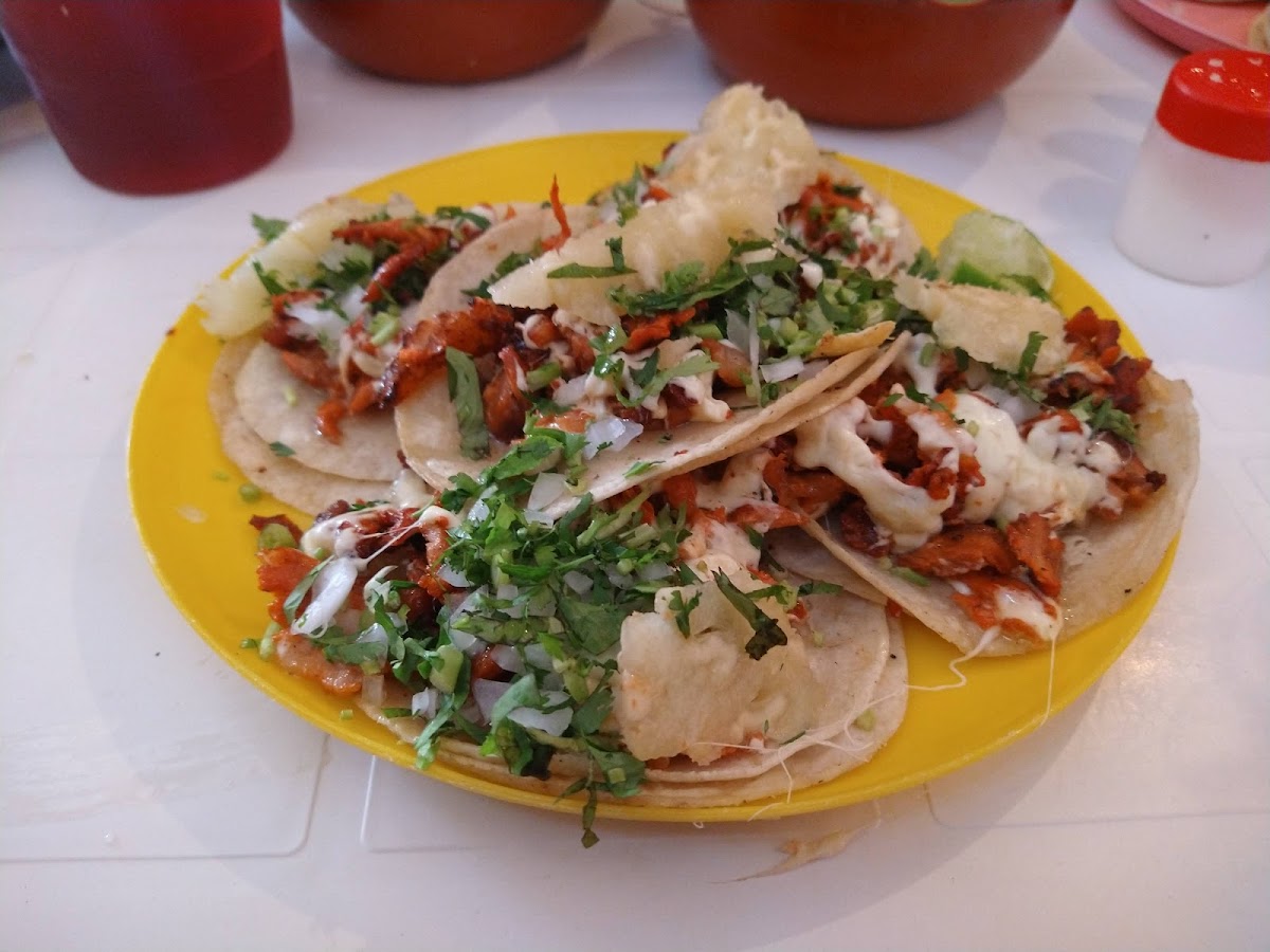 Posada Doña Lita