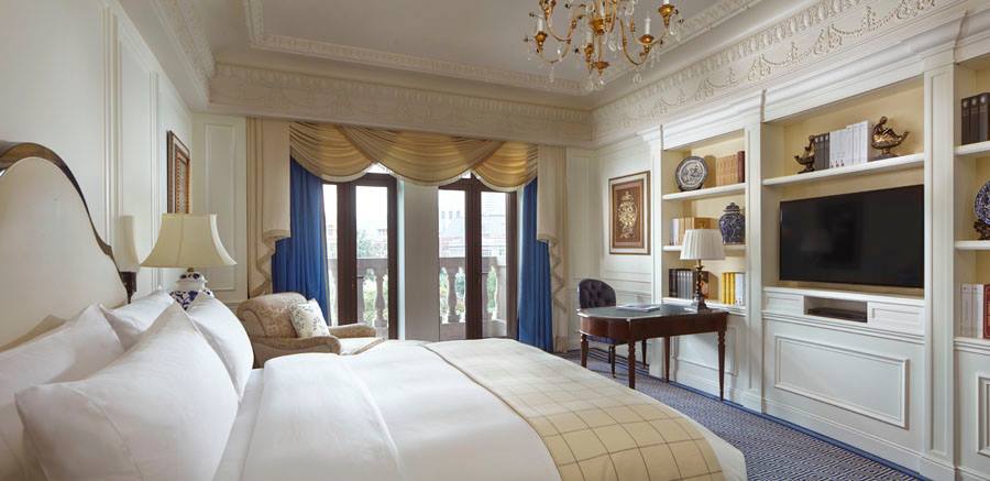 The Ritz London photo 2