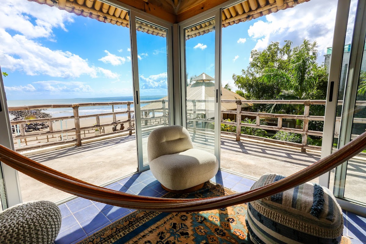Hotel Wellness Belleza y Serenidad