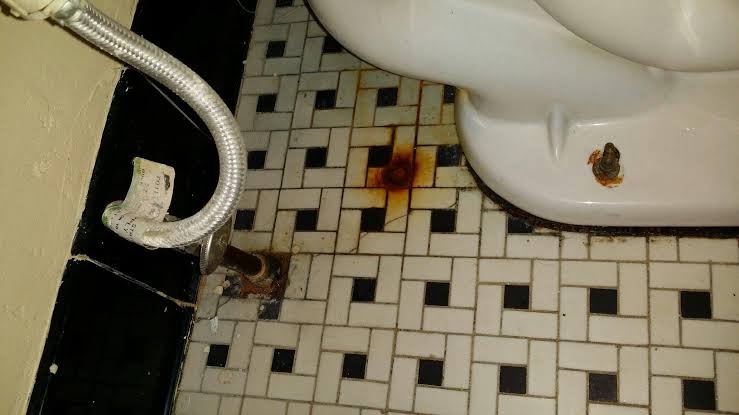 Lynwood Motel photo 2