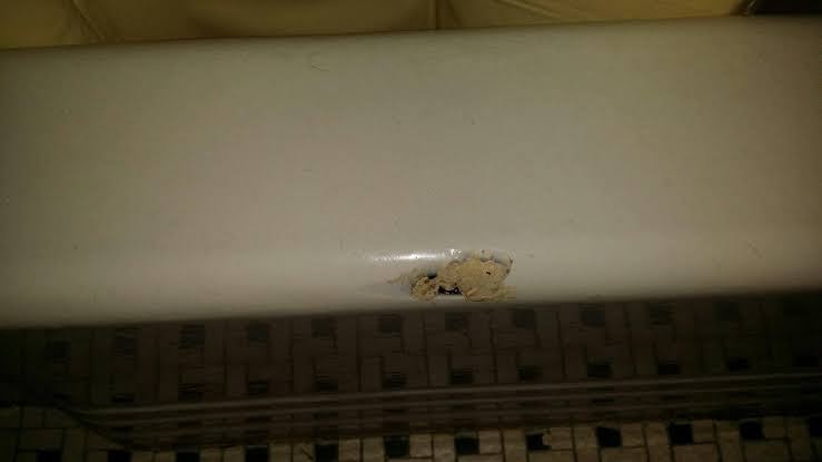 Lynwood Motel photo 3