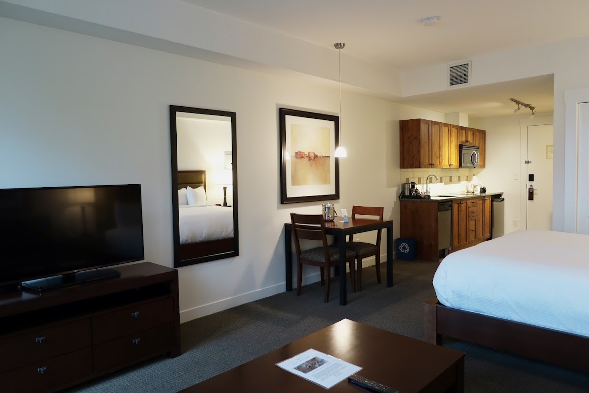 Walnut Beach Resort photo 2