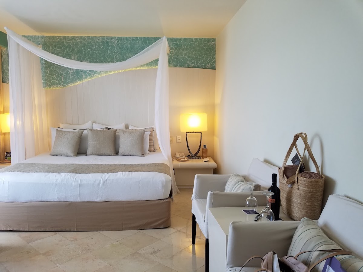 Oasis Sens del Mar photo 2
