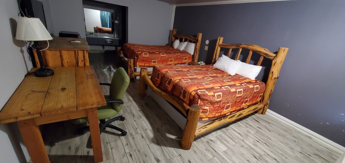 Five Star Inn