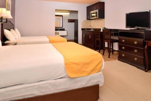 Five Star Inn photo 2