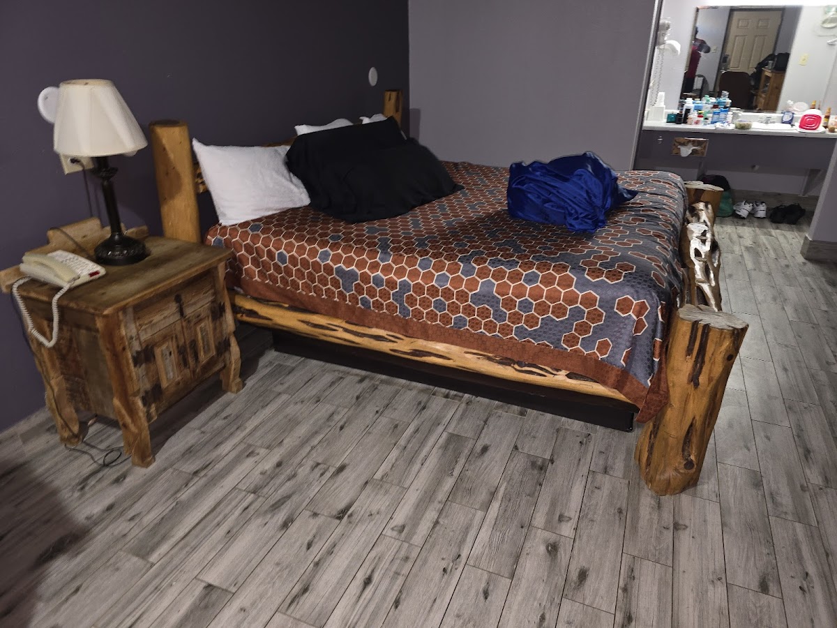 Five Star Inn photo 3