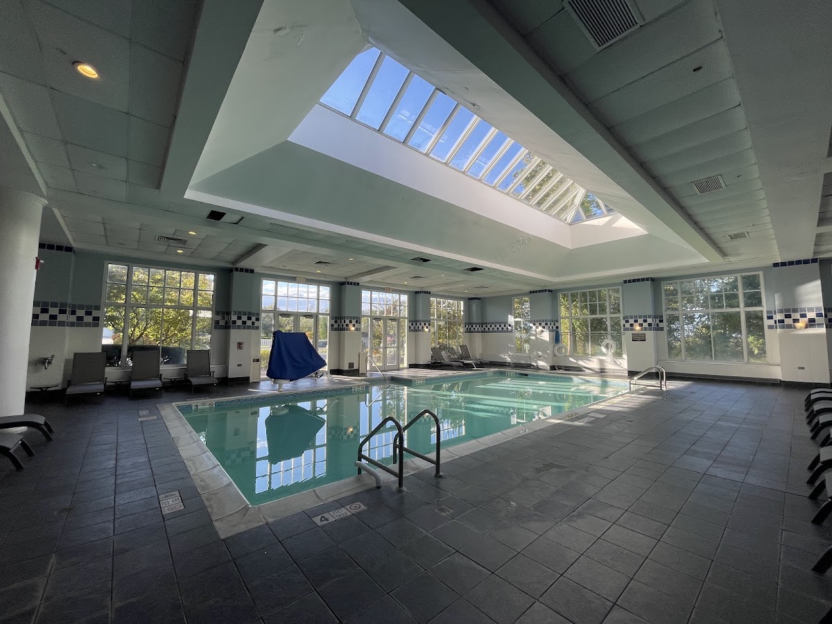 Hyatt Regency Long Island photo 3