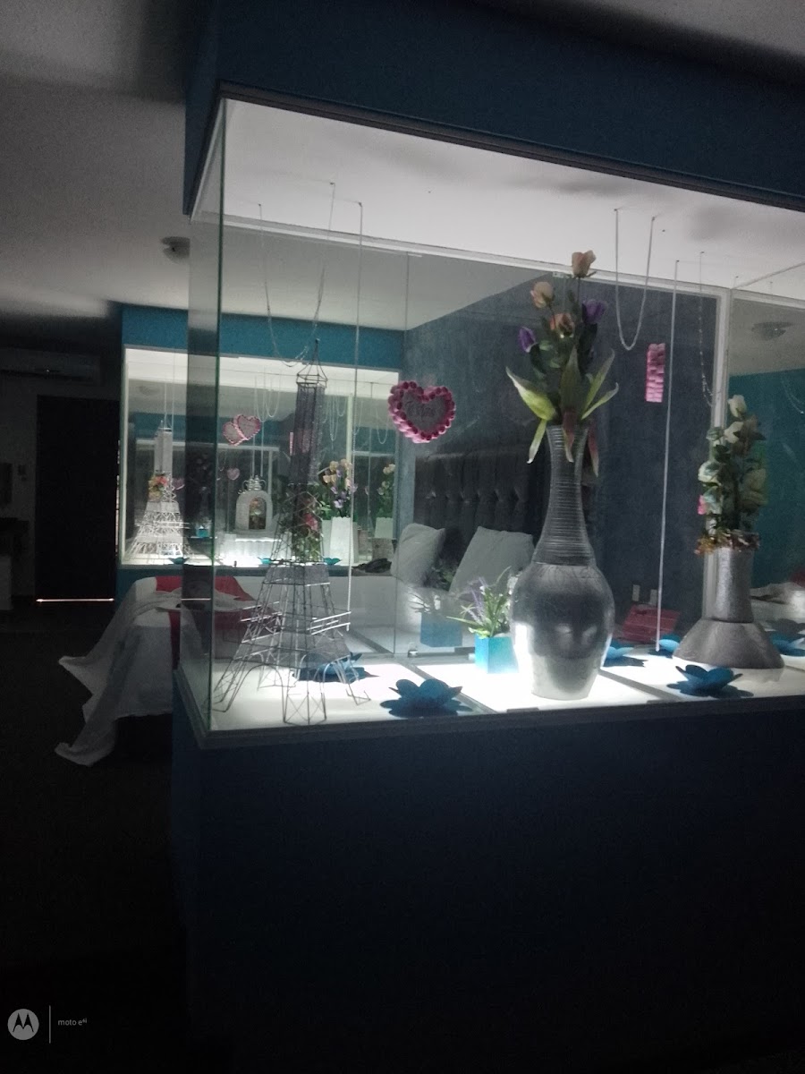 Motel Secreto VIP photo 3
