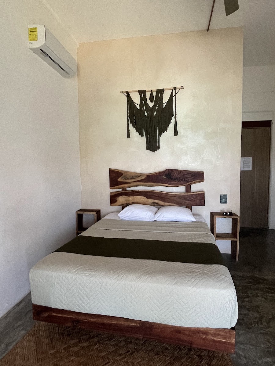 TROPIC BACALAR photo 2