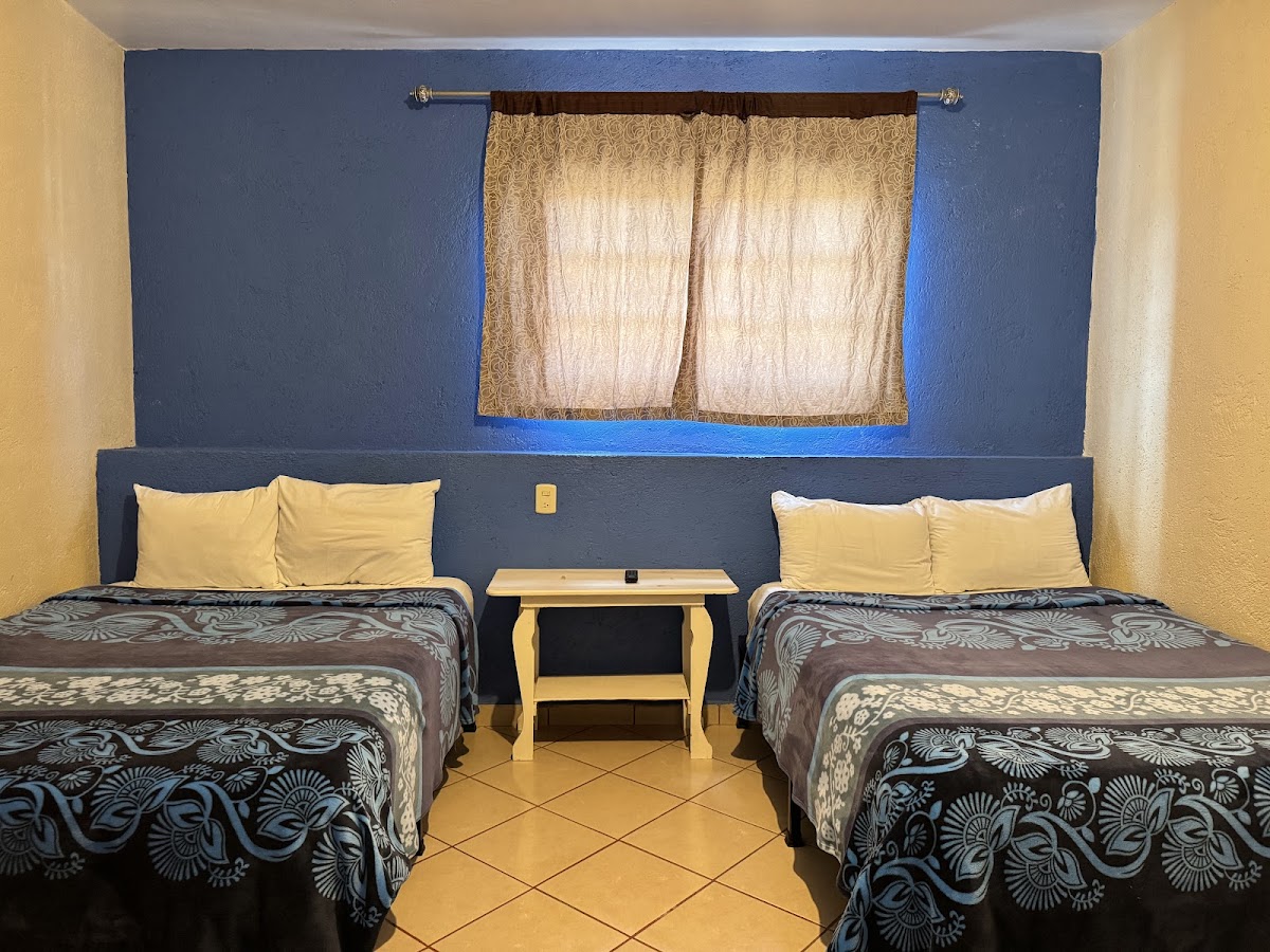 Casa del Rey photo 2