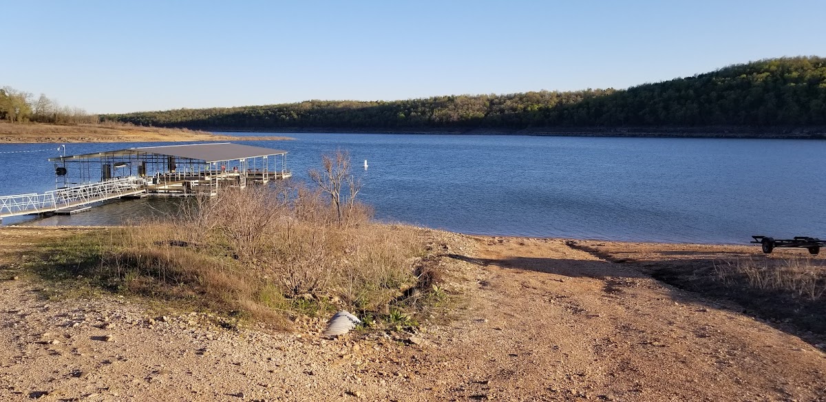 Noland Point Resort photo 2