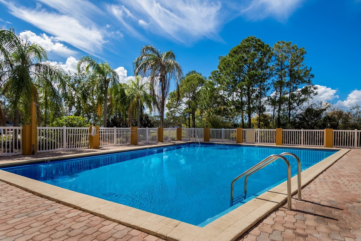 SureStay by Best Western St. Pete Clearwater Airport photo 3